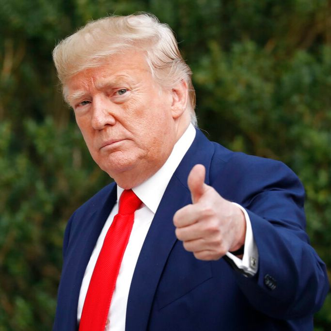 Episode 6811 - I Stand With President Donald J Trump and Israel Episode 6811 - I Stand With President Donald J Trump and Israel
