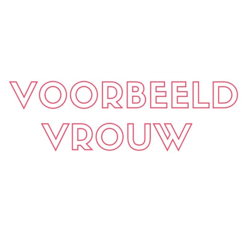 Interview met Kathleen Steegmans #voorbeeldvrouw