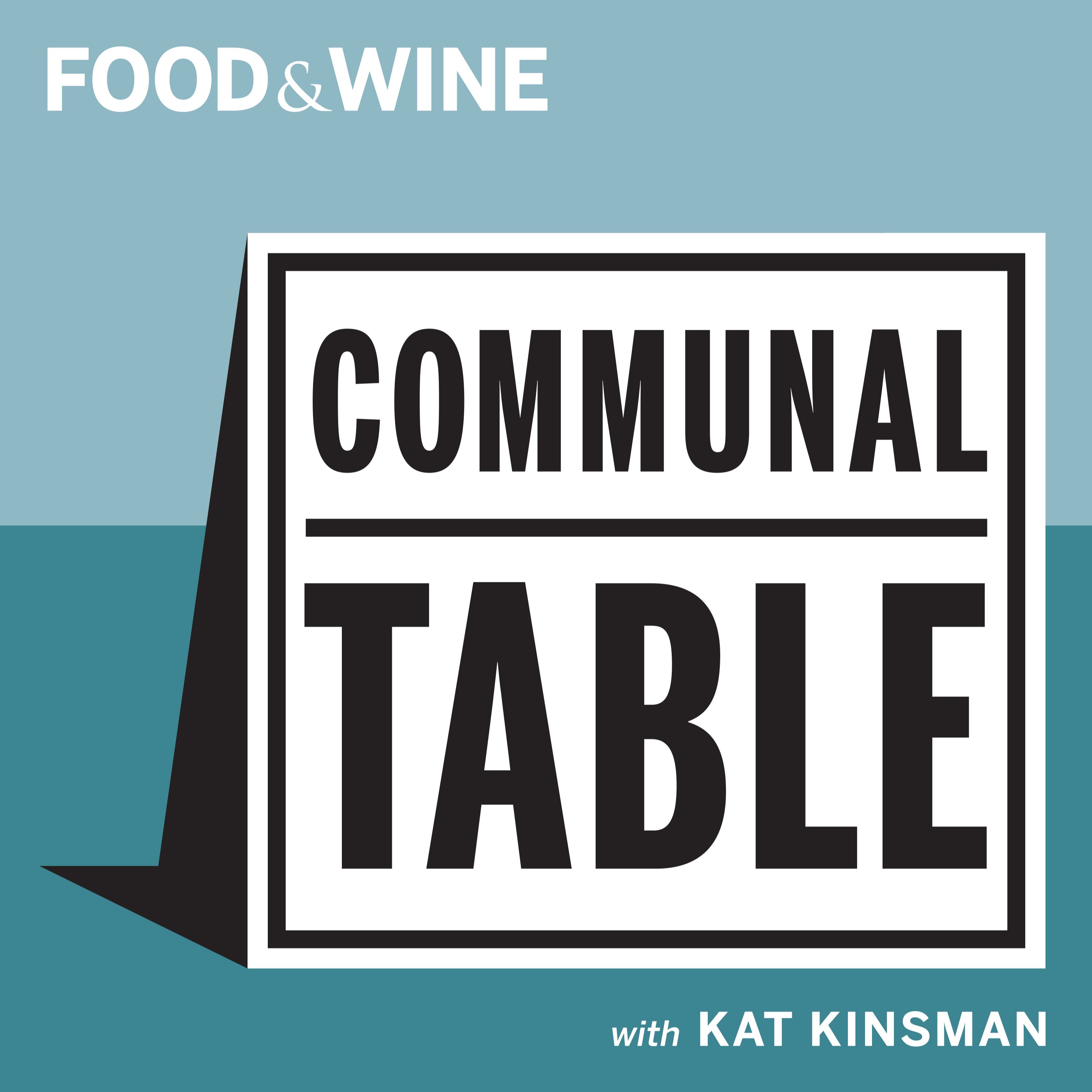Callie Speer Talks About Financing a Restaurant, Sobriety, and Why Tuesday Sucks