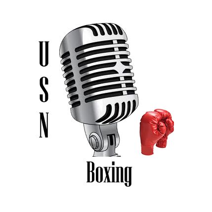10.8.19 Audio Real Boxing Talk