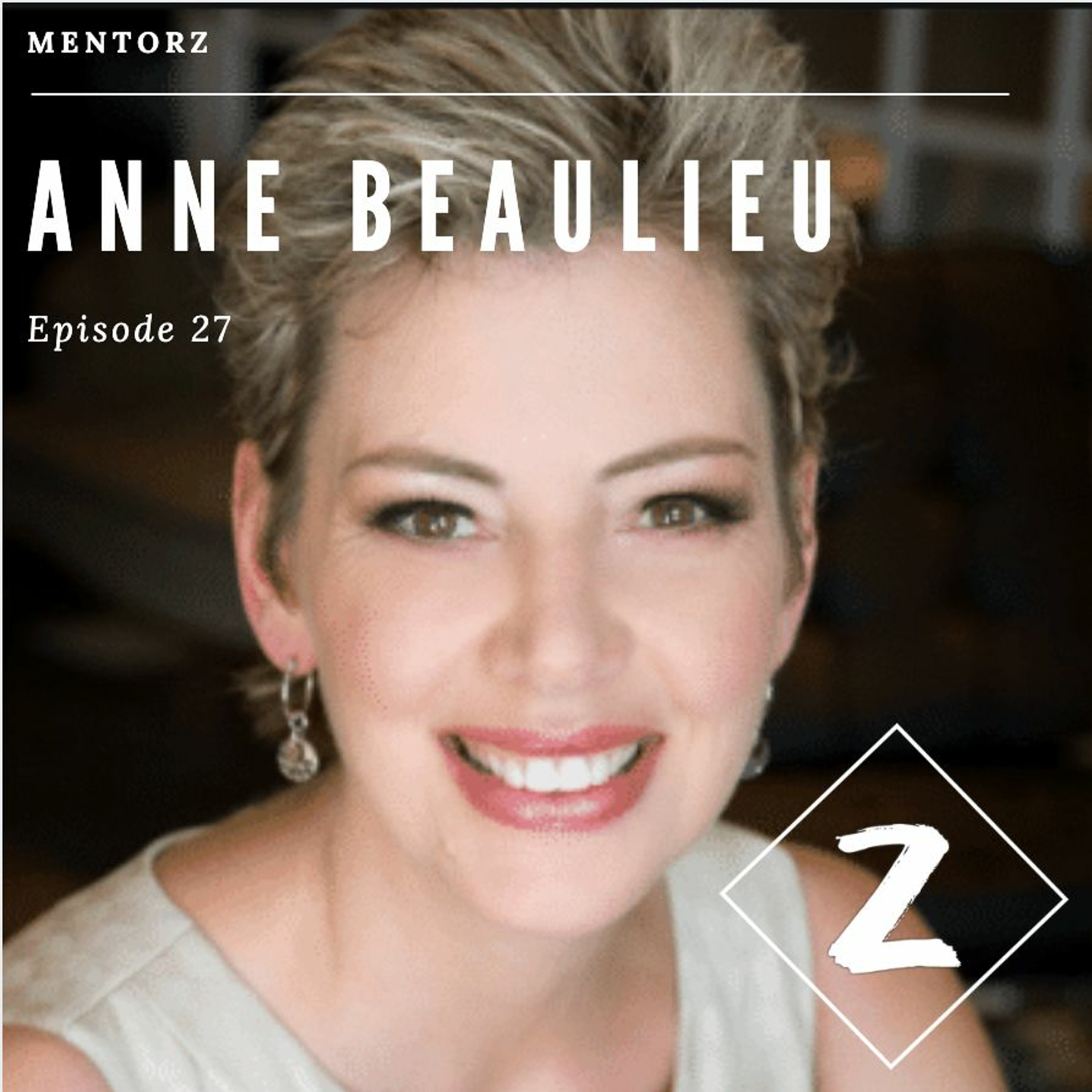 MentorZ