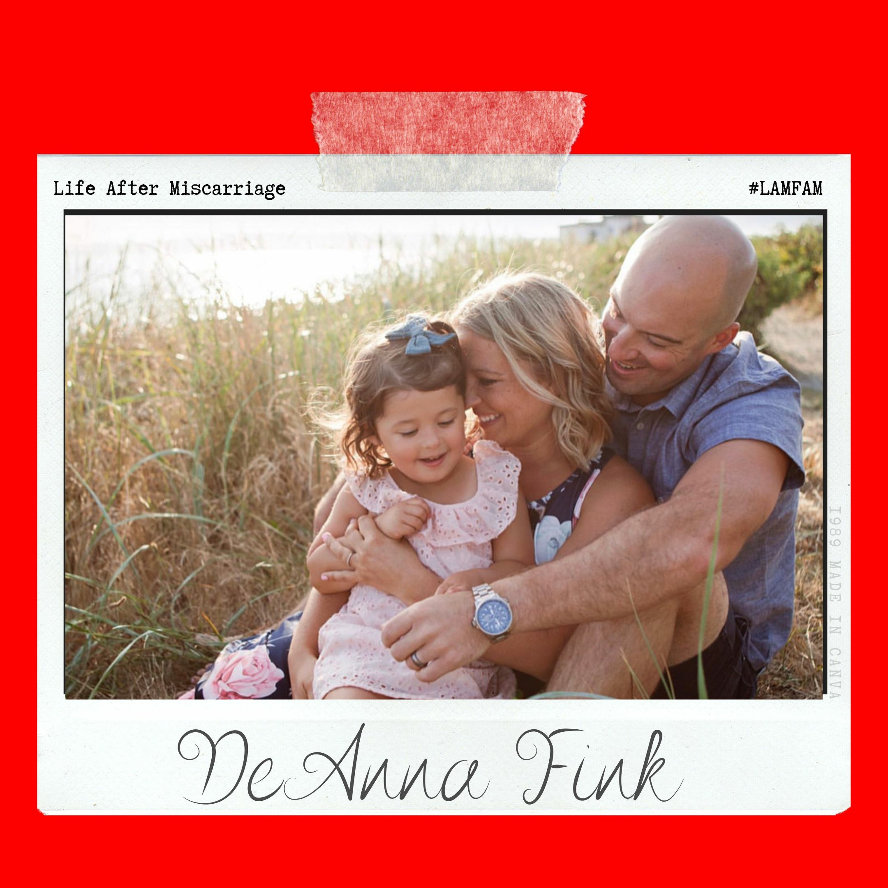 Life After Miscarriage