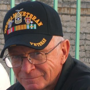Episode 6813 - The Al Cuppett Hour 10-10-2019 Episode 6813 - The Al Cuppett Hour 10-10-2019