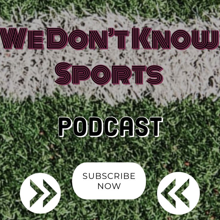 Week 6 NFL, Bills Dad, and Who Our Fans Know