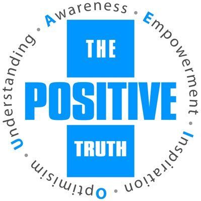 Uplifting And Positive News 10-11-2019