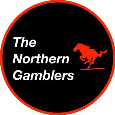 Newmarket Dewhurst & Cesarewitch Preview