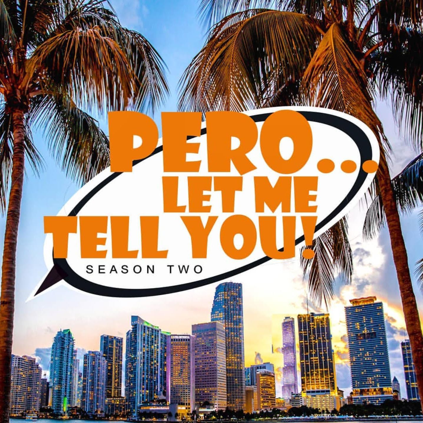 Ep 84. Pero…making music with legendary producer Rudy Perez