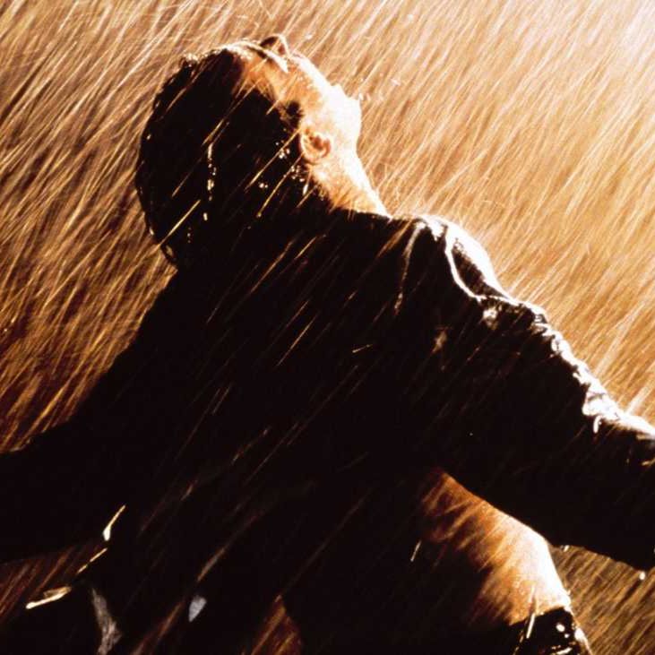 Today's Idea: Nietzsche Vs Adler: "Here's how to make the most of your life"
