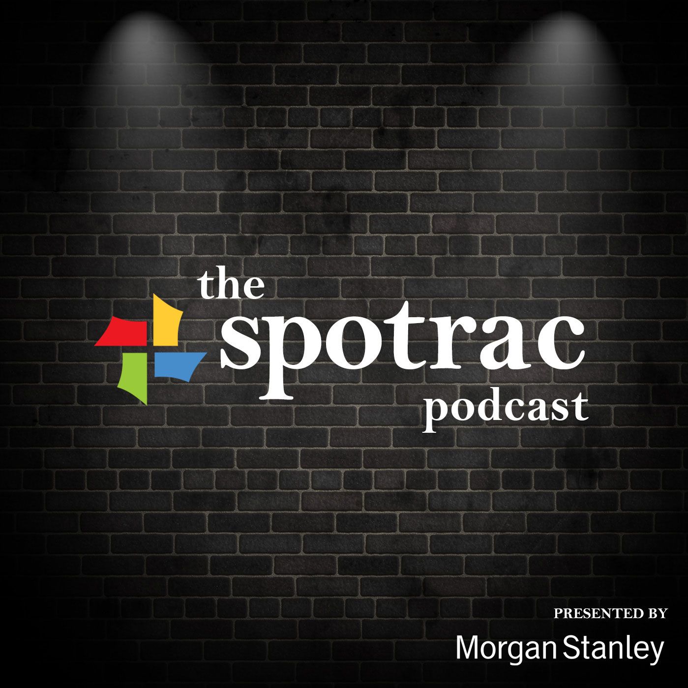 #103: Danny Heifetz & the Financial Future of Patrick Mahomes