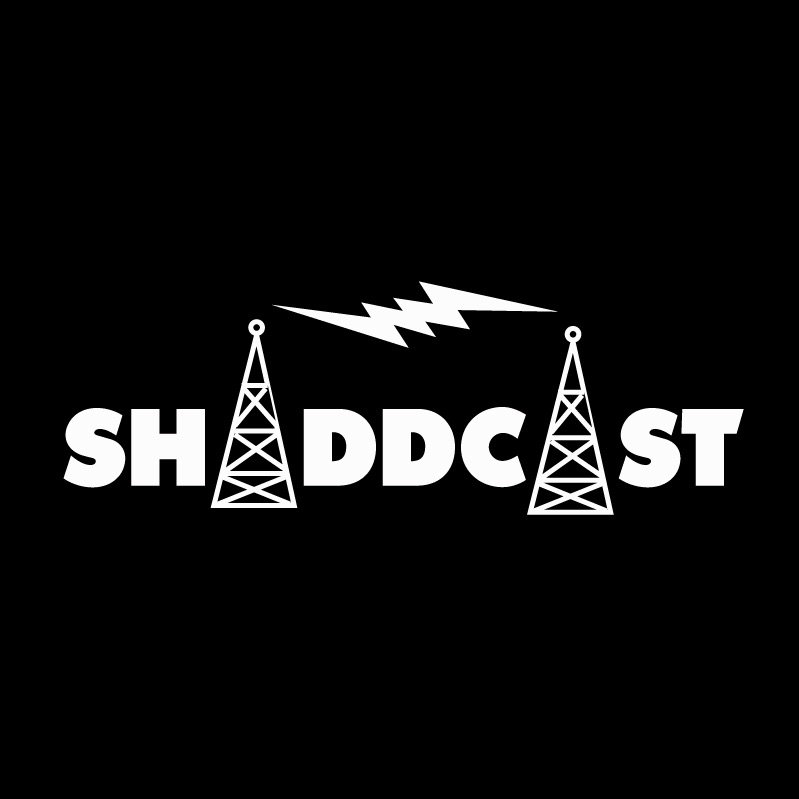 Episode 53 ft Alex Bell