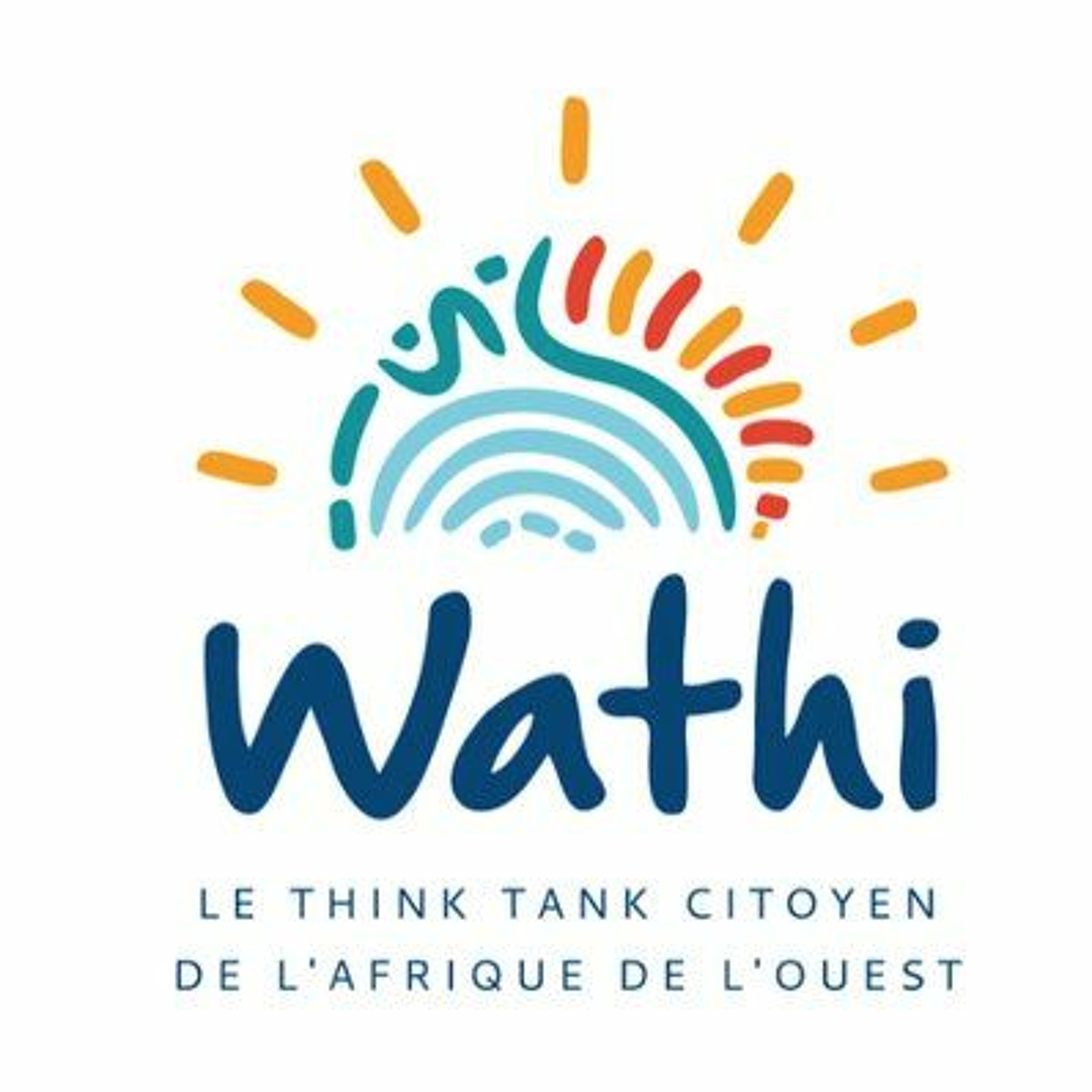 WATHI Think Tank