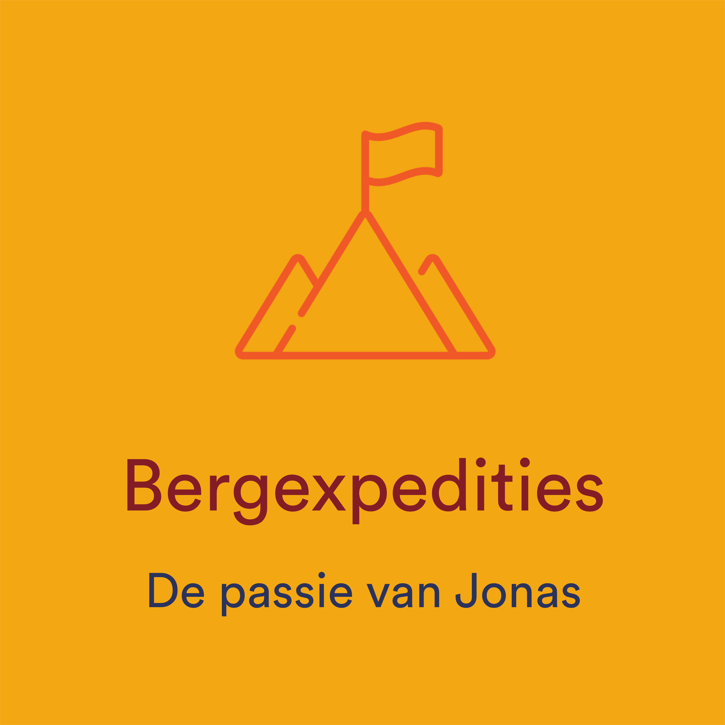 Passie Podcast (door Dienst4dienst.nl)