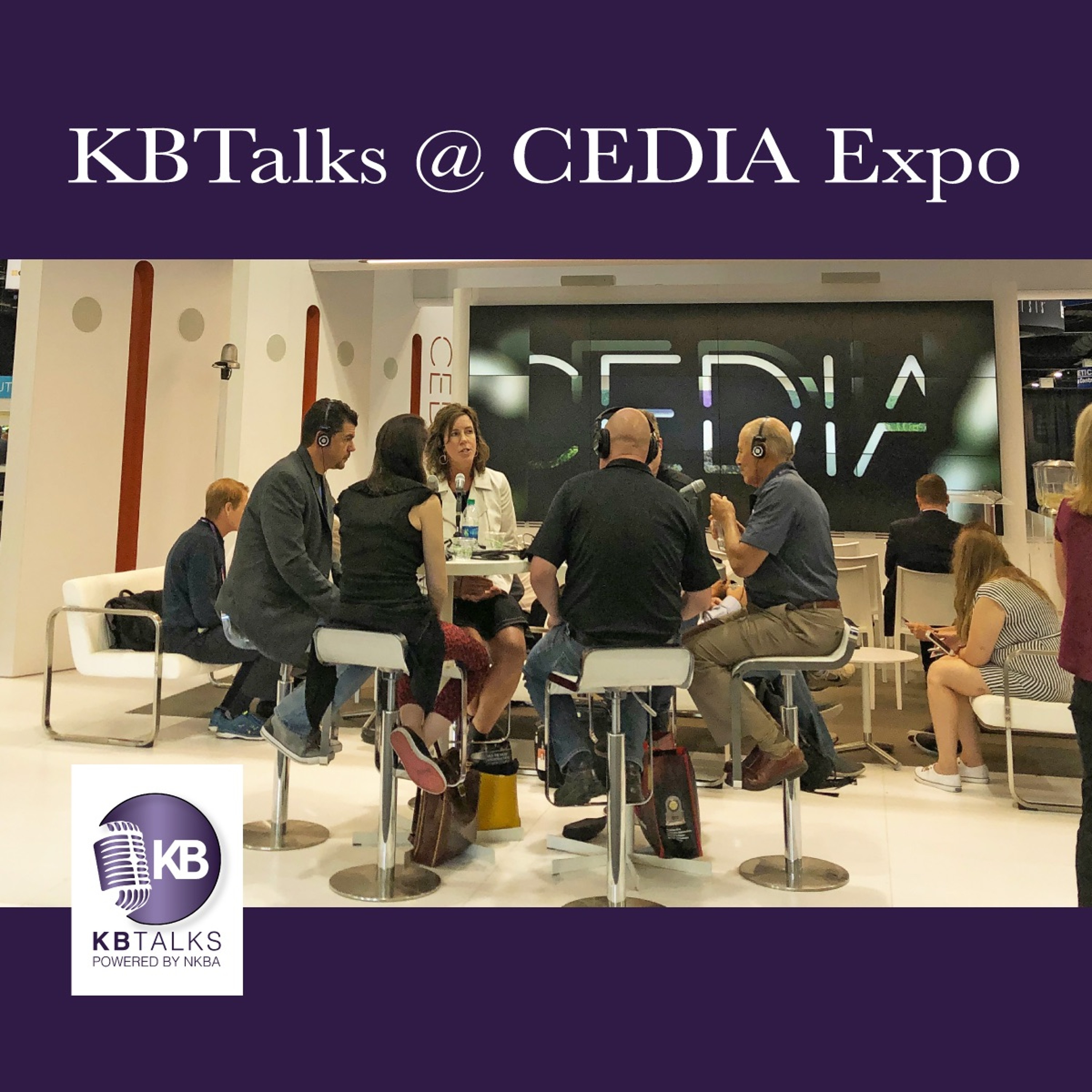 KBTalks