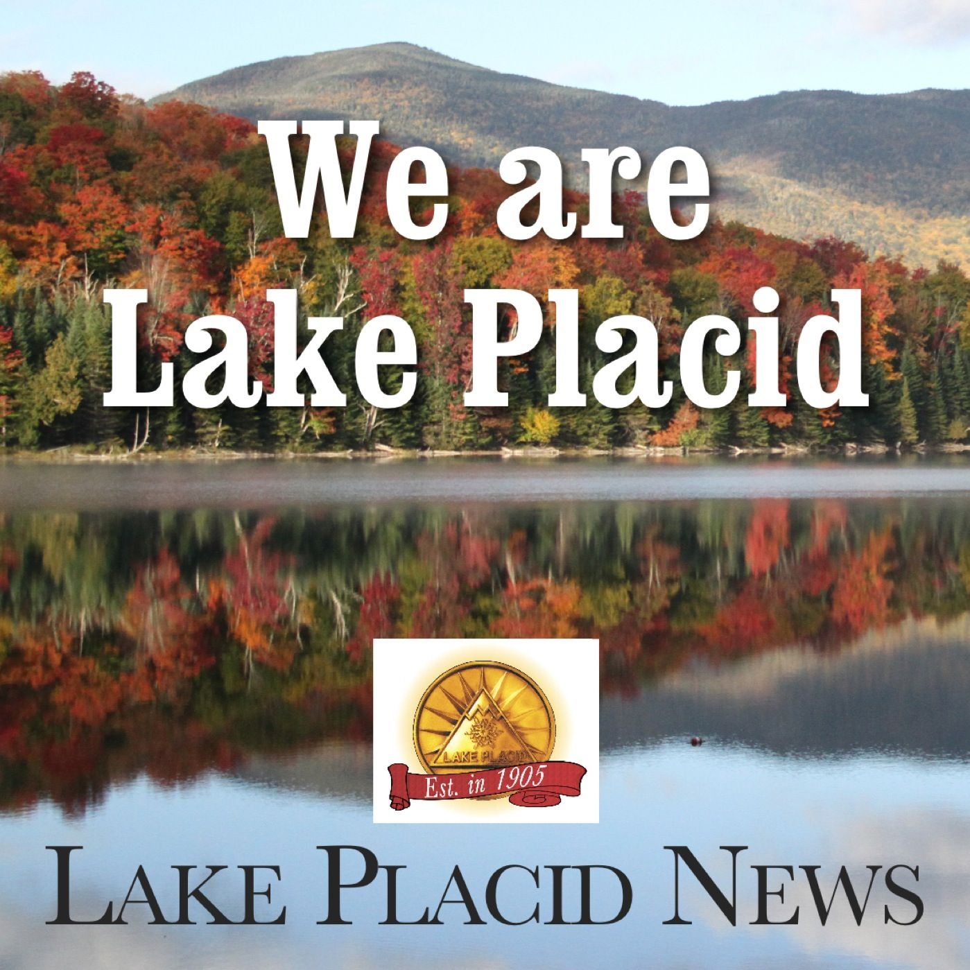 Wendy Hall, Adirondack Wildlife Refuge and Rehab Center