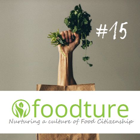 Ep. 16 The Future Is Rural