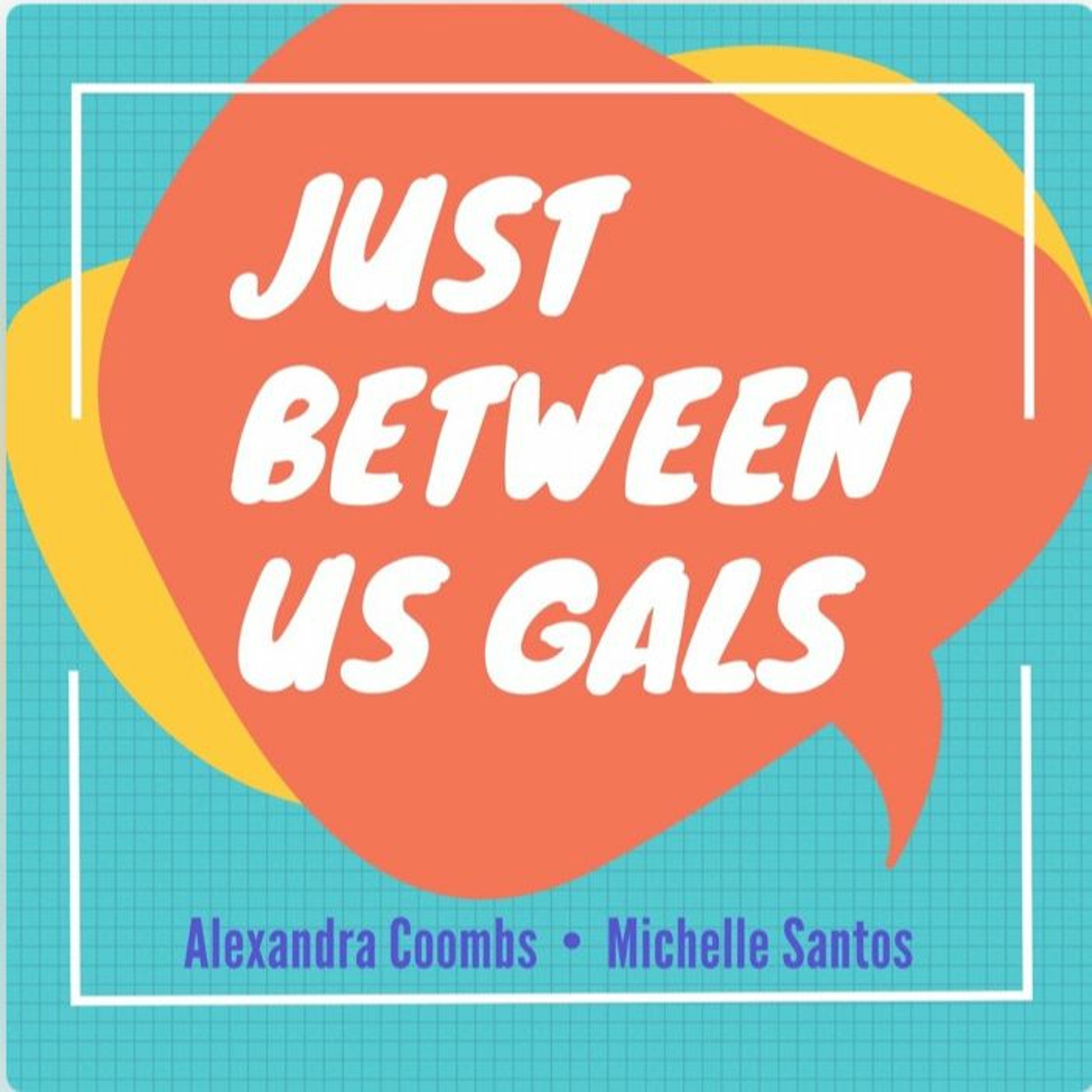 JBUG Bonus #3: Surprising Friendships, Hookups & Breakups