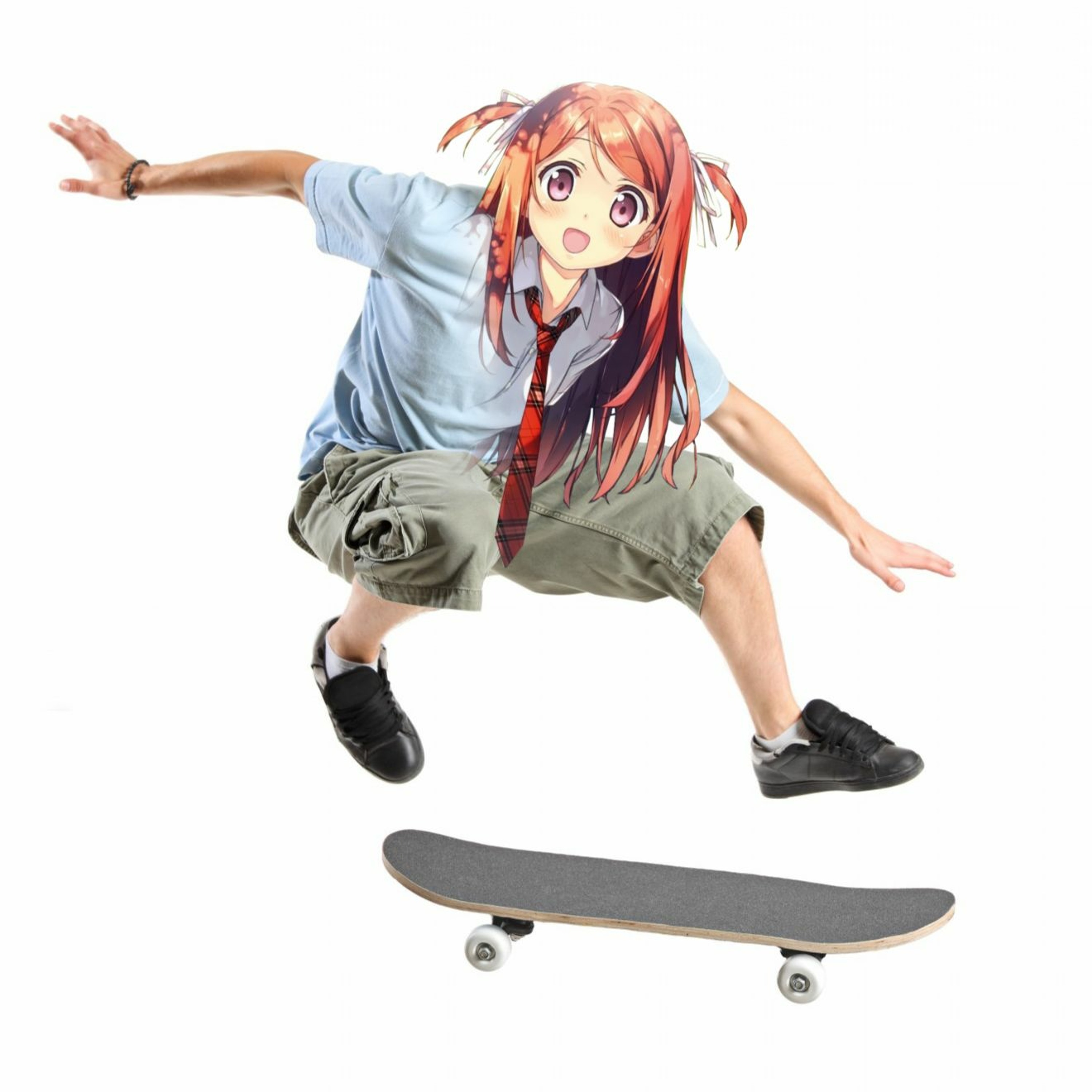 alightedCasts