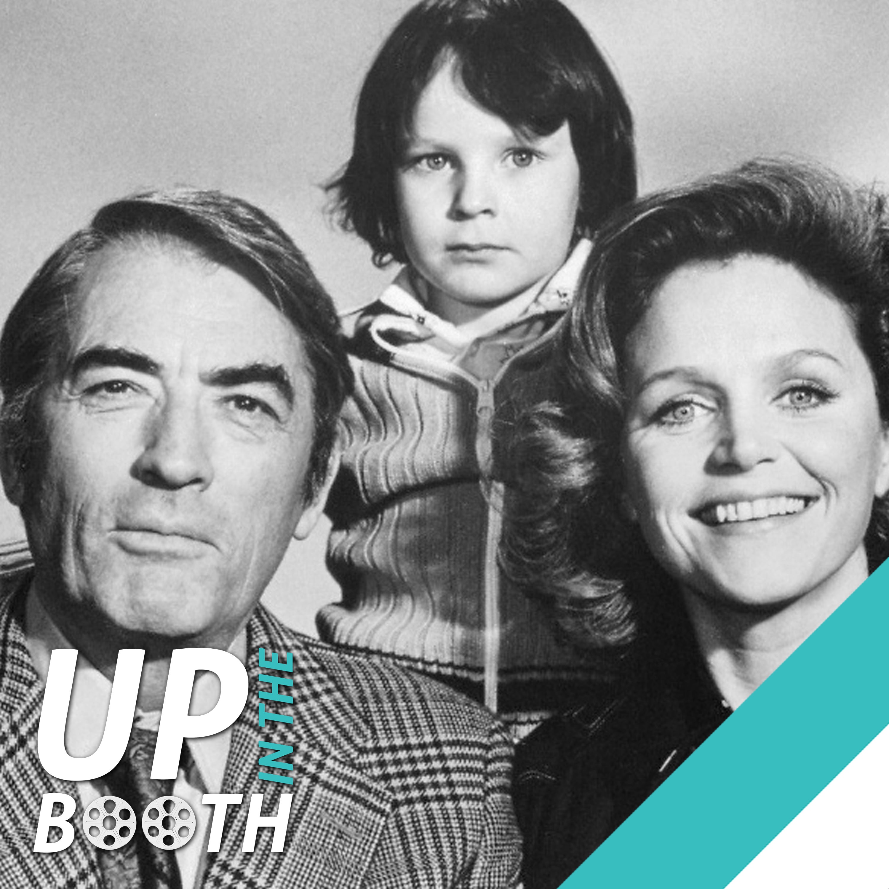 Halloween Movie Recommendations - The 1970s