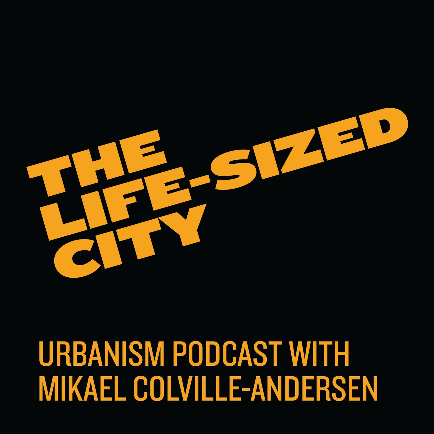 04 Fighting Climate Change with Cities - and Positivity