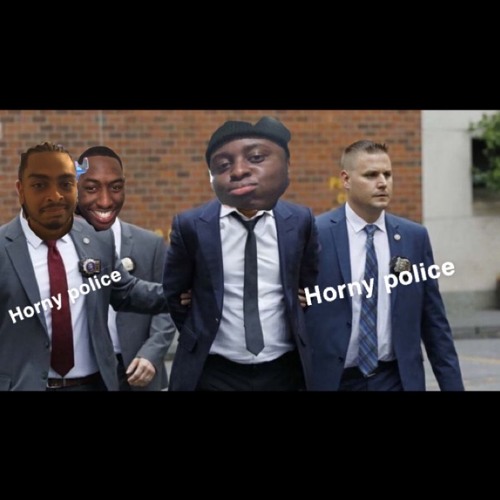 Episode 27 - SEASON 2!