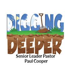 Digging Deeper
