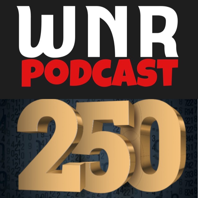 WNR250
