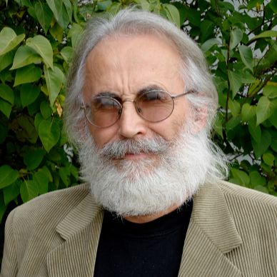 Episode 6816 - Locating your Troubles - Jozef Jasinski Episode 6816 - Locating your Troubles - Jozef Jasinski