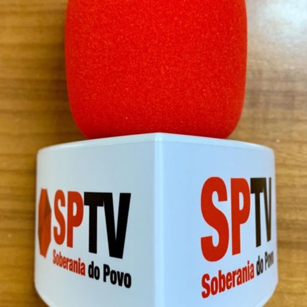 SPTV | Outubro Rosa - Jorge Costa entrevista Susana Neves