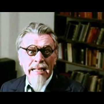 59. Big Thinkers 3: Trotsky w. Shrieking Tinman (@phased_bemused) part 2