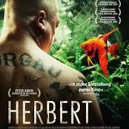 HERBERT (NETFLIX)