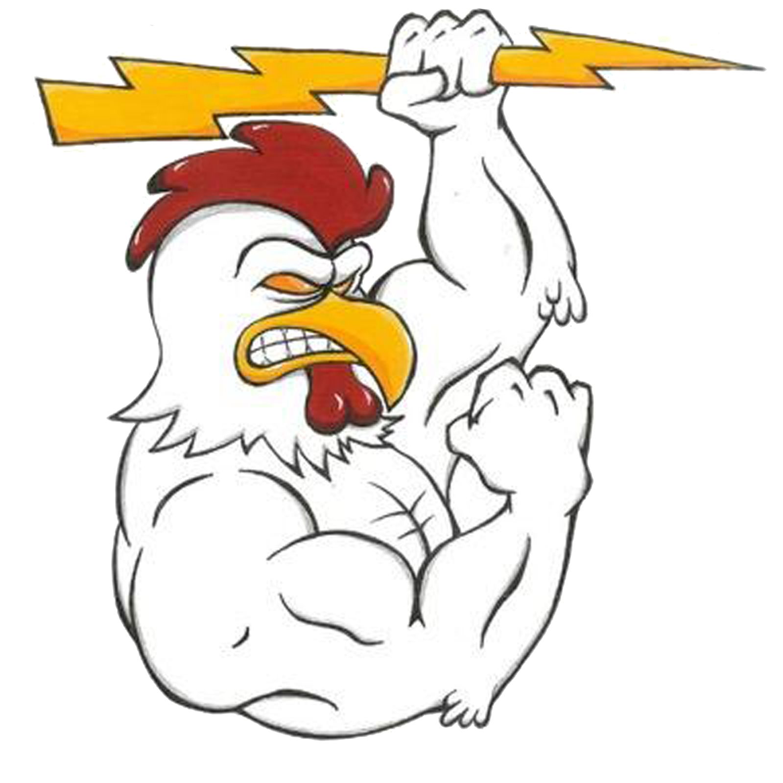 Episode 68 - Cardiff GT Draw