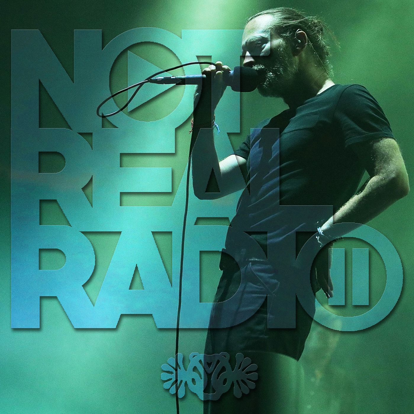 Episode 192 ∙ Sit Down