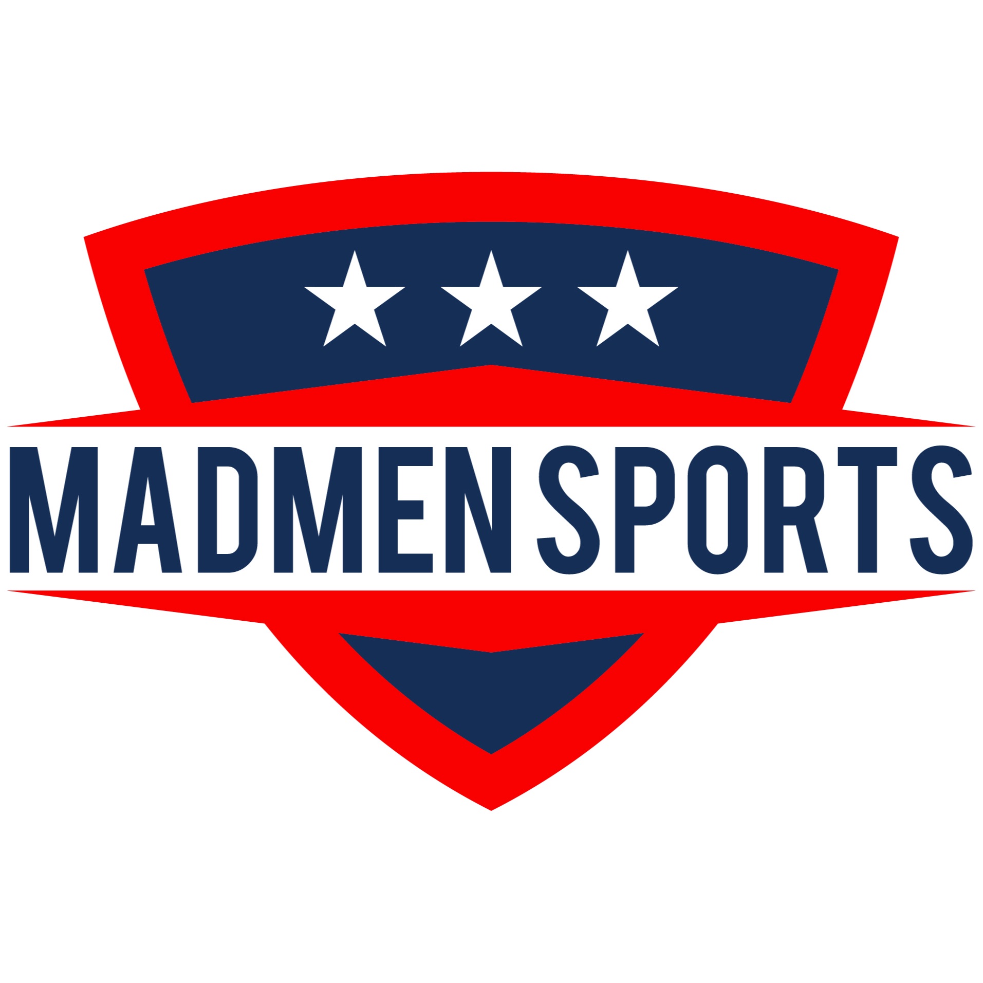 Buffalo Bills Bye Week Special || Week 6 Podcast