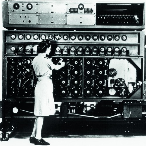 Quand la science entre en guerre (1939-1945)