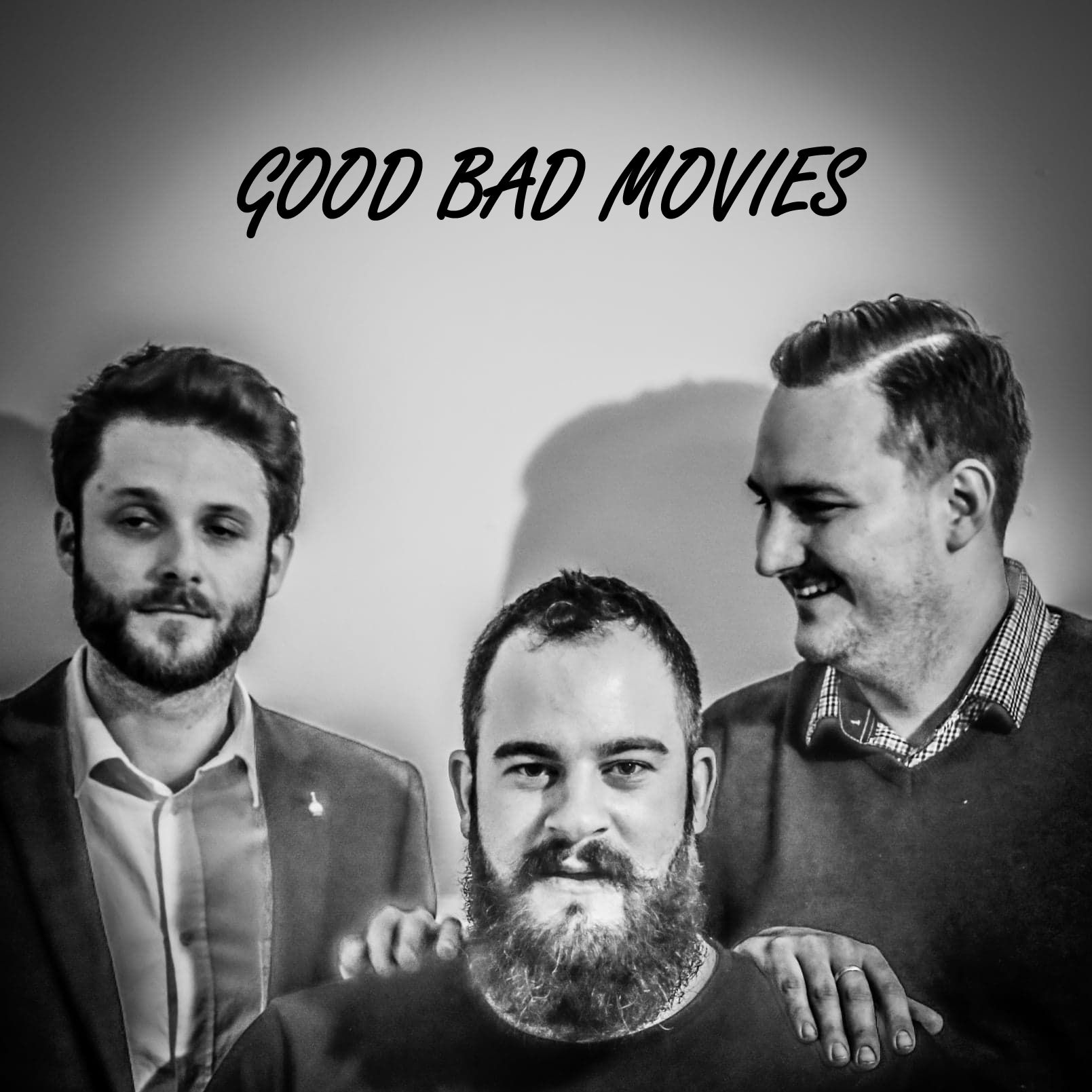 Episode 63: The Last Airbender