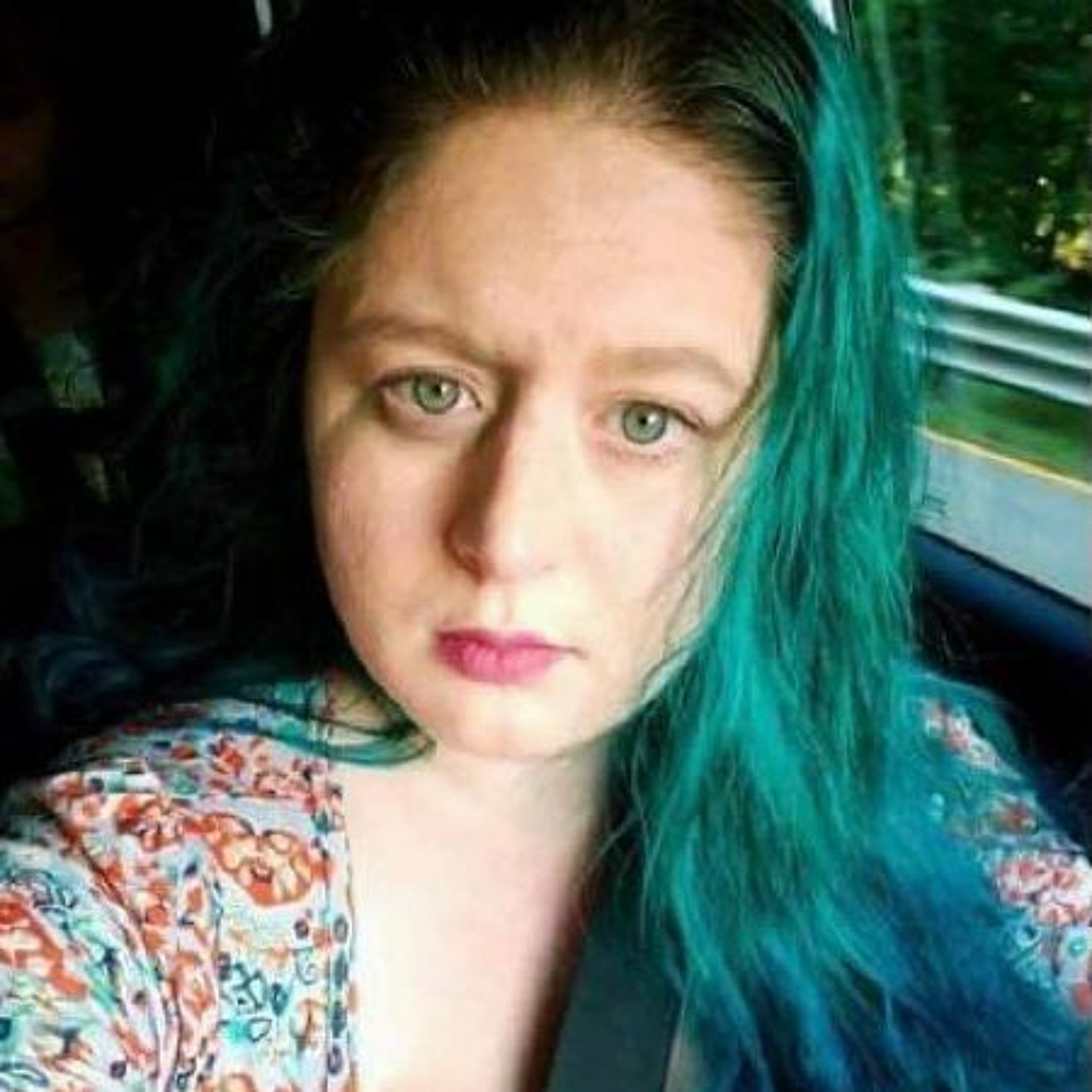 Turtleboy Live With Bret - Peabody John Doe Revealed, New Bedford Dog Kicker, Amanda Sawyer