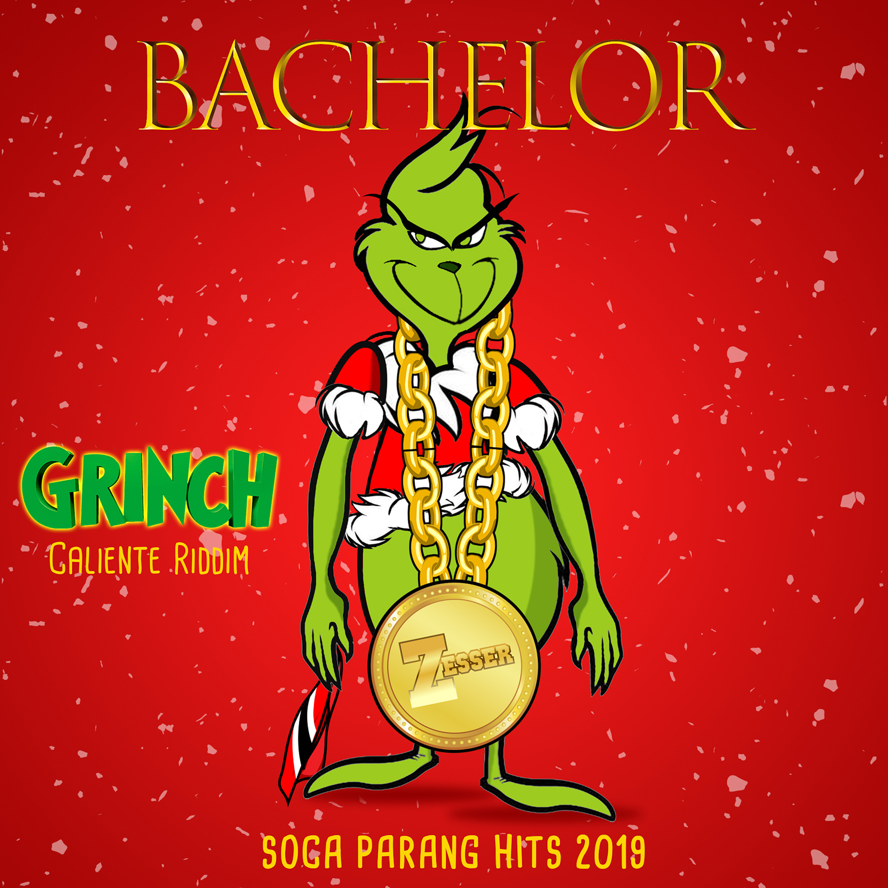 Bachelor