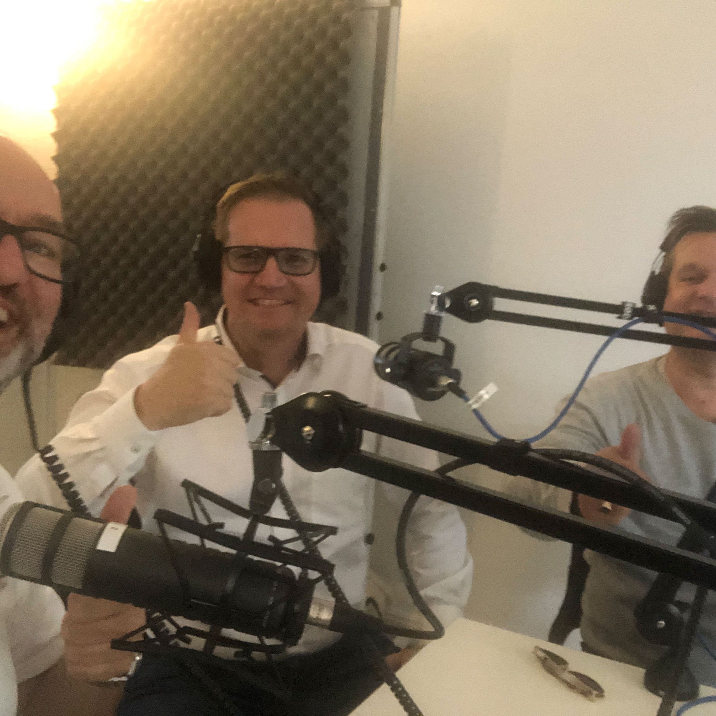 Folge 22 Veterama 2019 Spezial