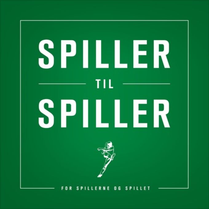 Spiller til Spiller: Hjernerystelse sendte Jakob Hjorth ud i sit livs kamp