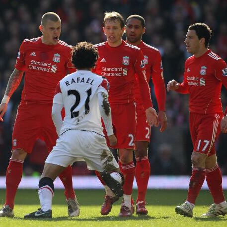 Episode 60: Can Manchester United stop Liverpool?