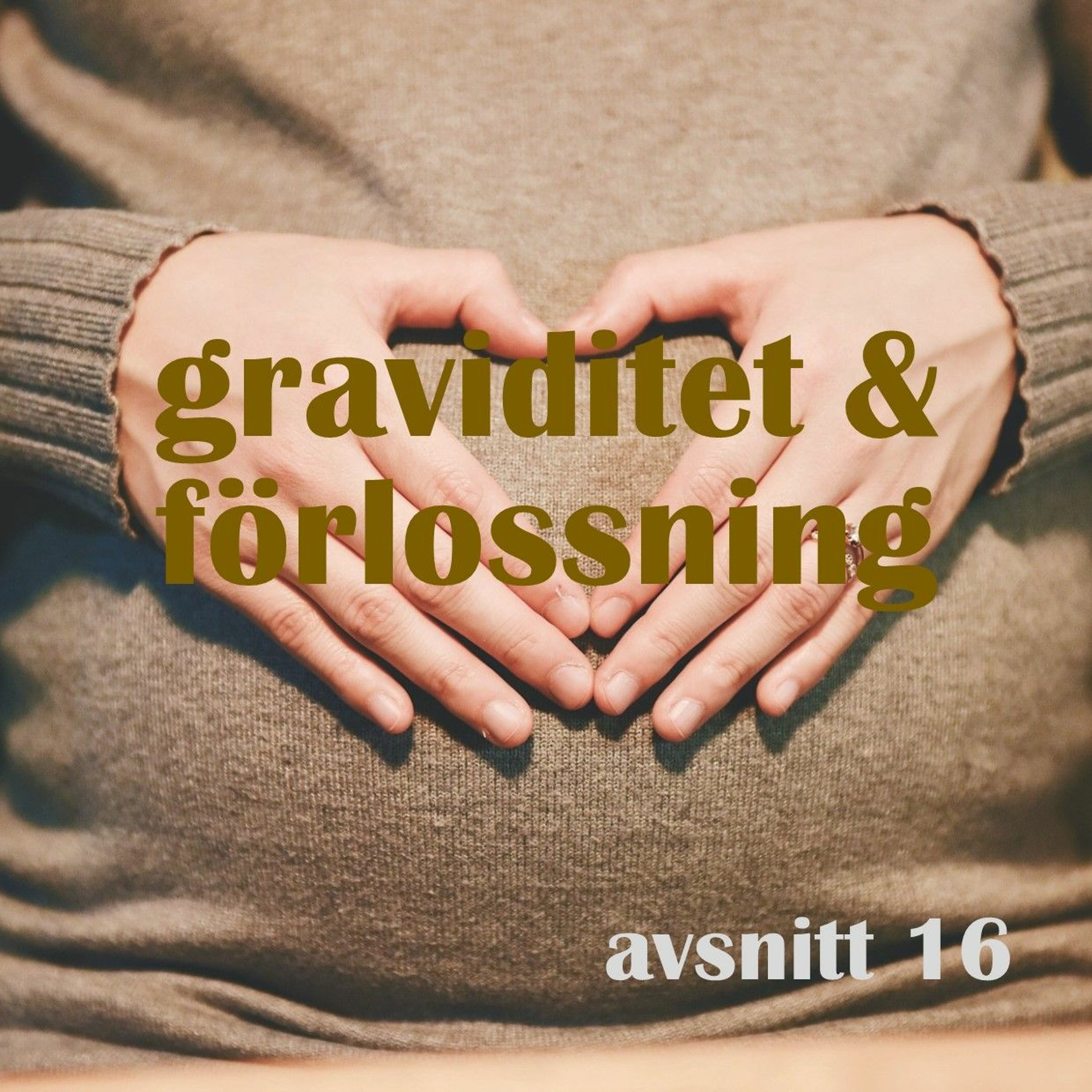Liv och Tro