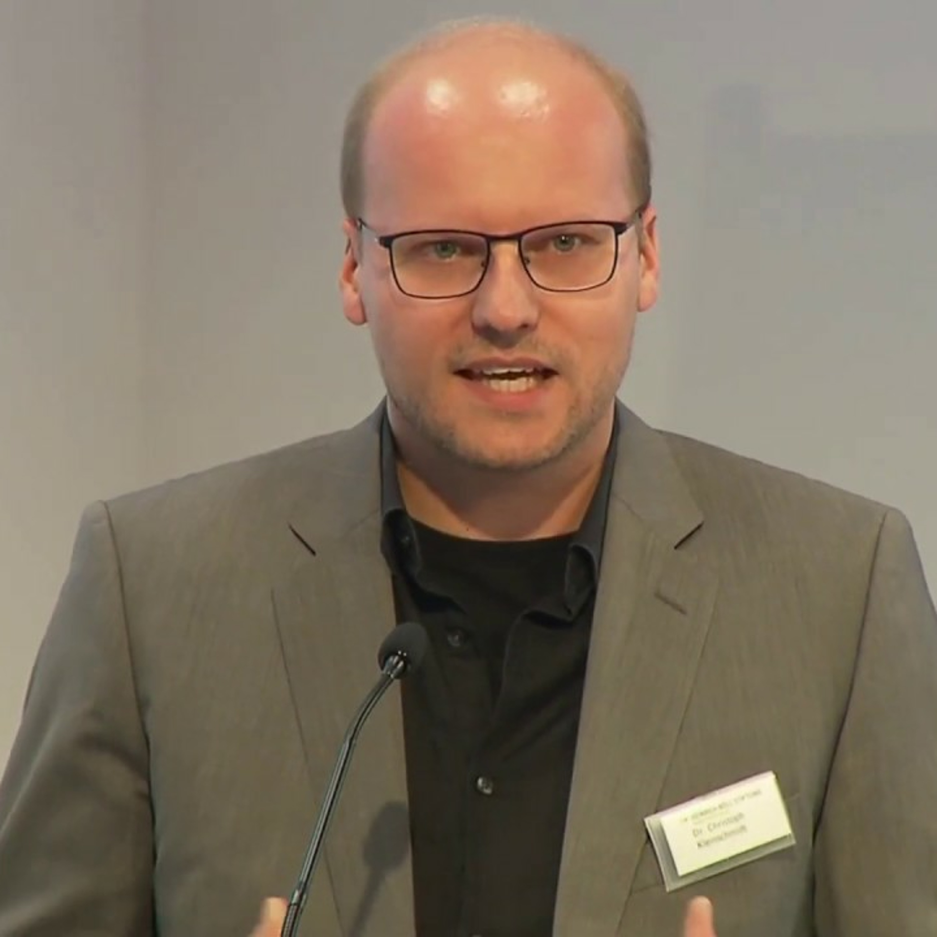 Heinrich Böll Stiftung BW