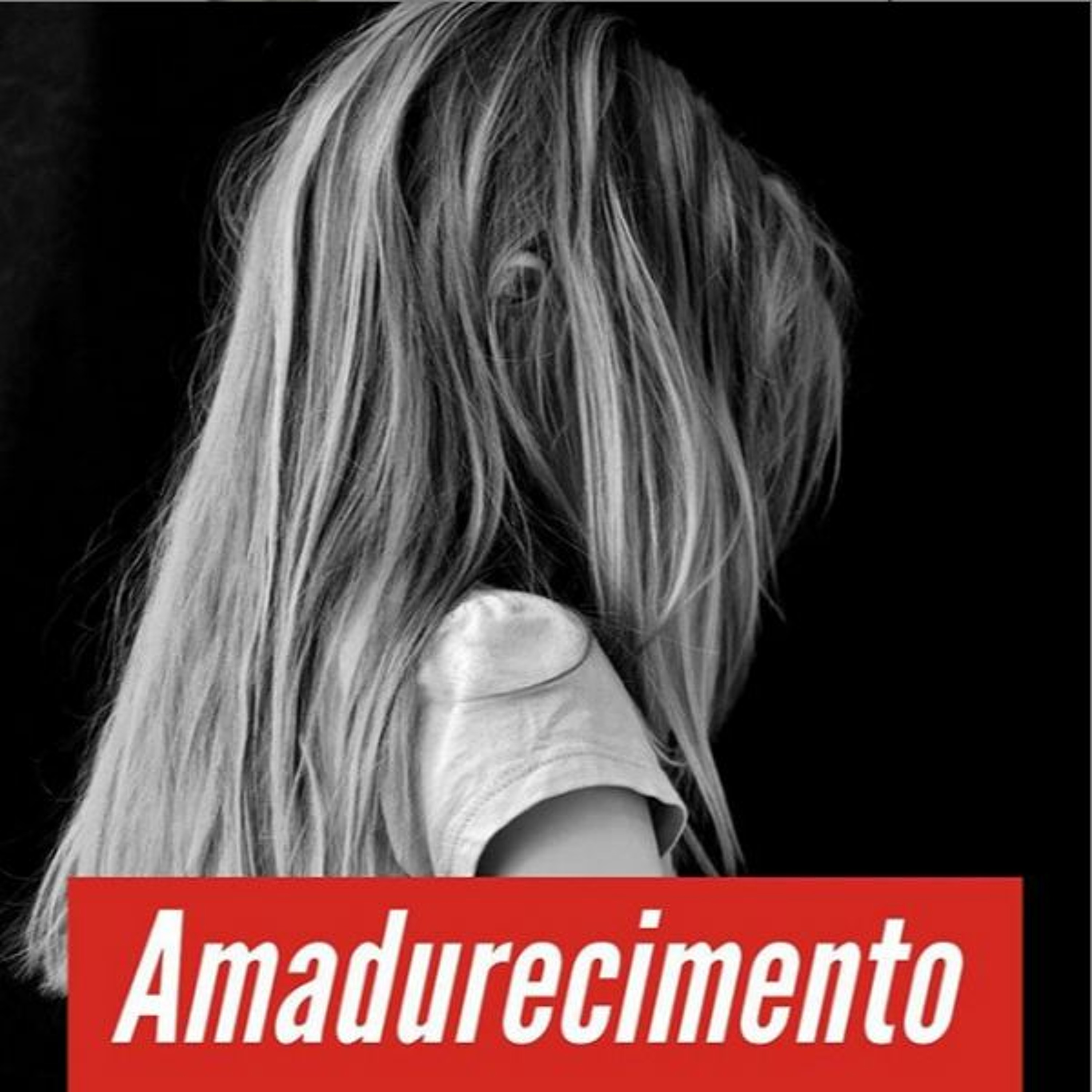Amadurecimento