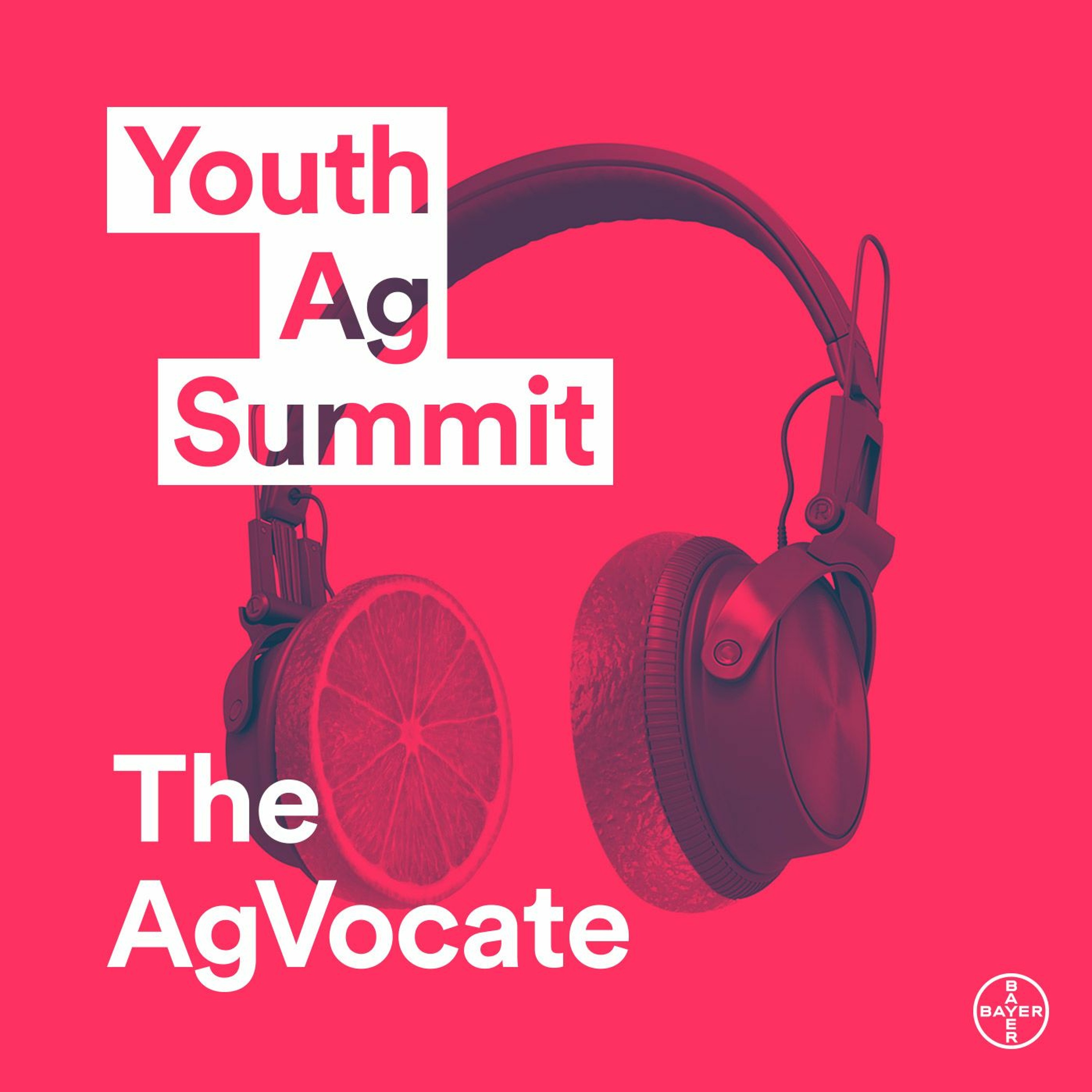 Charting a Course for Lasting Change, with Alexander Soeriyadi and Aimee Snowden