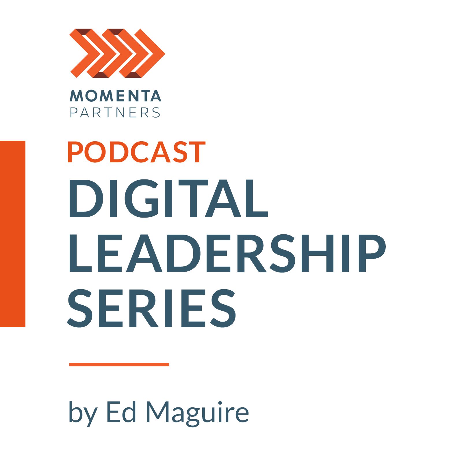 #74 Toward Intelligent Manufacturing's Tipping Point - A Conversation with Jon Sobel