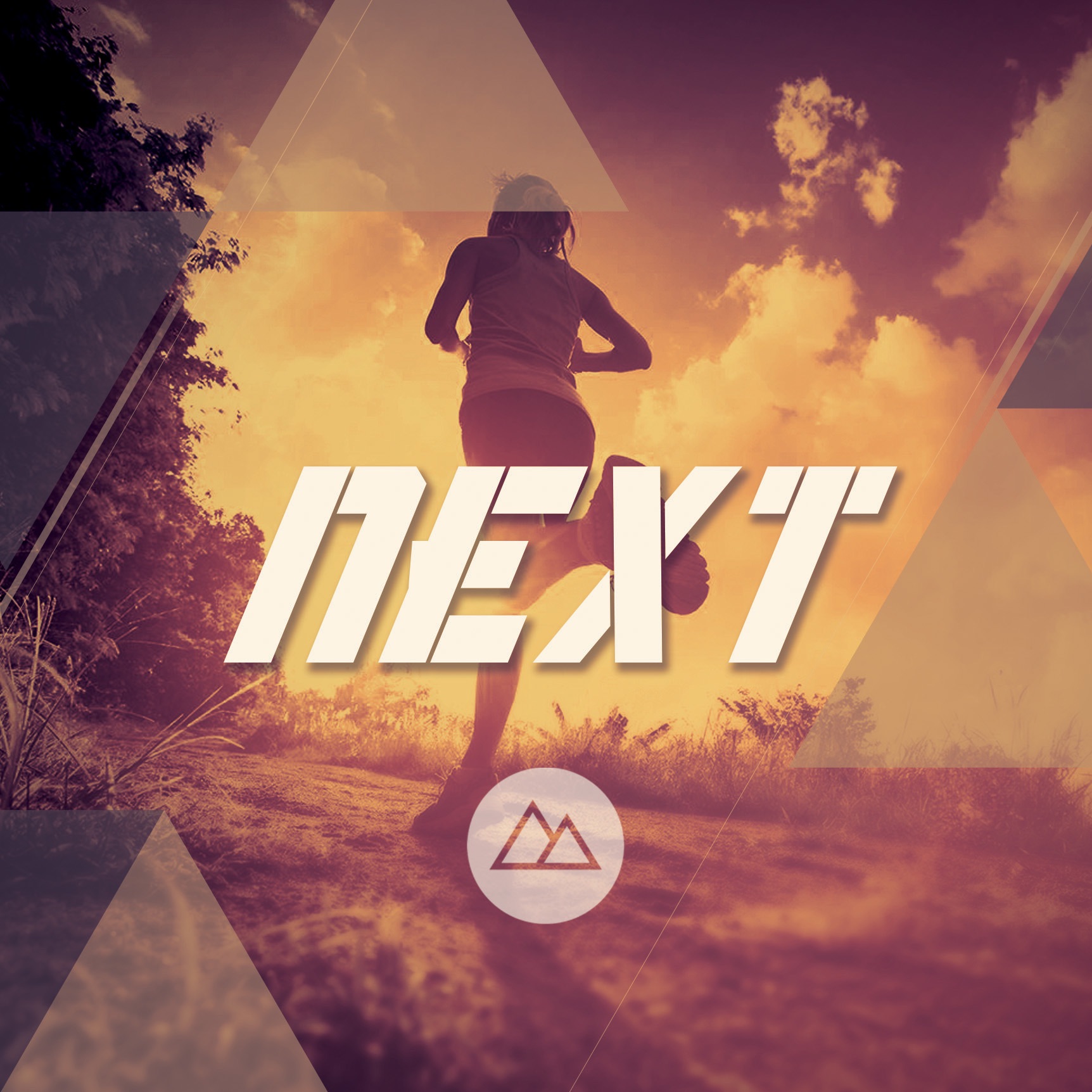 Next - Week 2