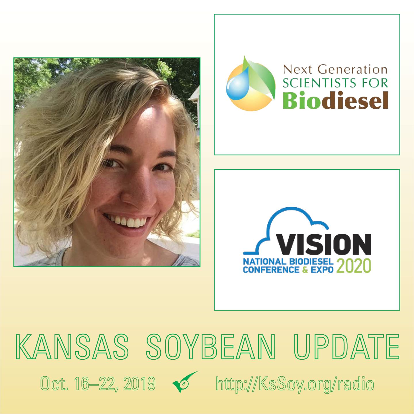 Biodiesel Scholars