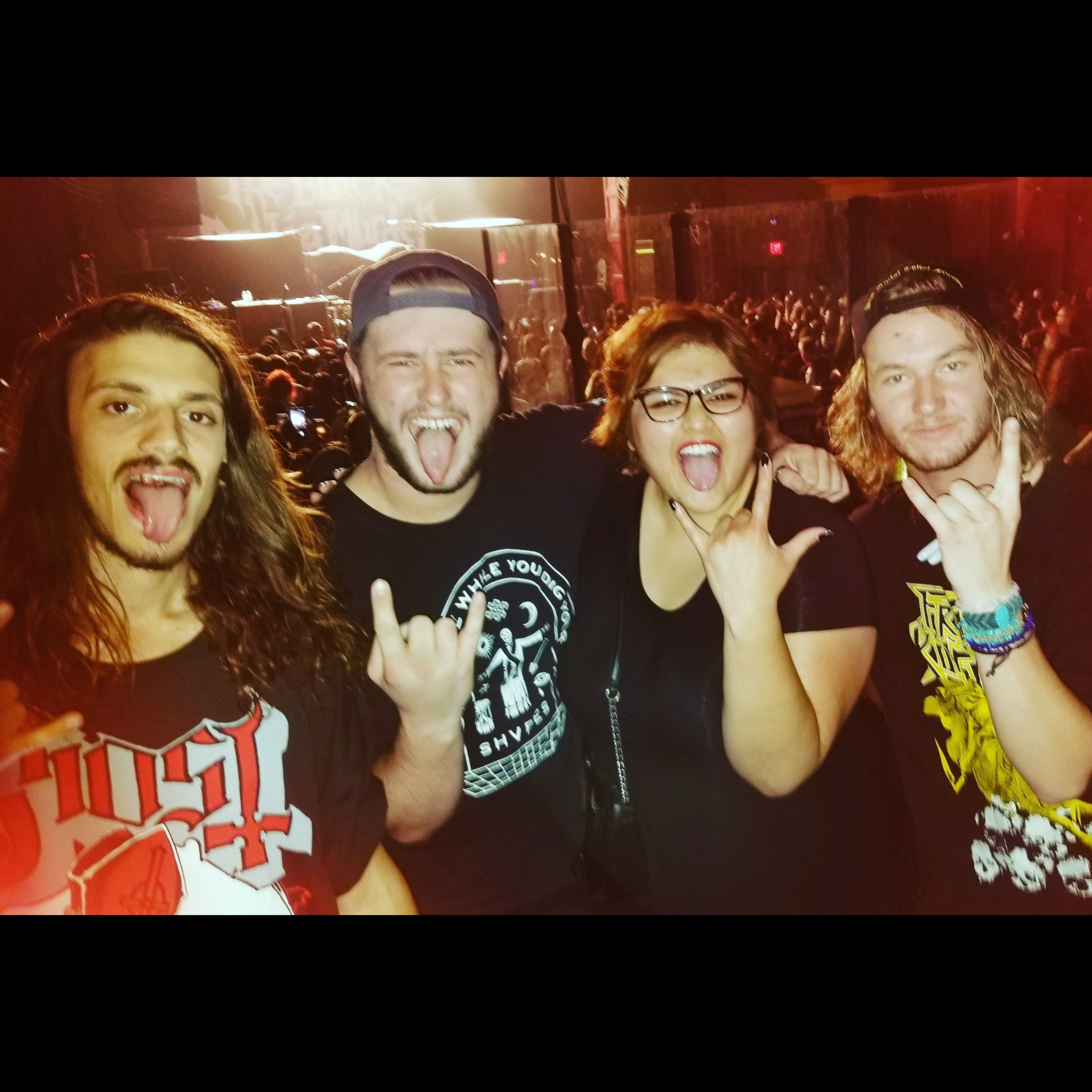 E57: Alien Weaponry