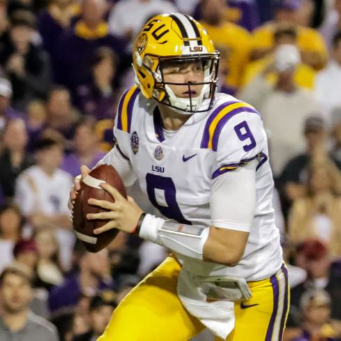 Ep. 121 10/14/19 Finley's Football Forecast