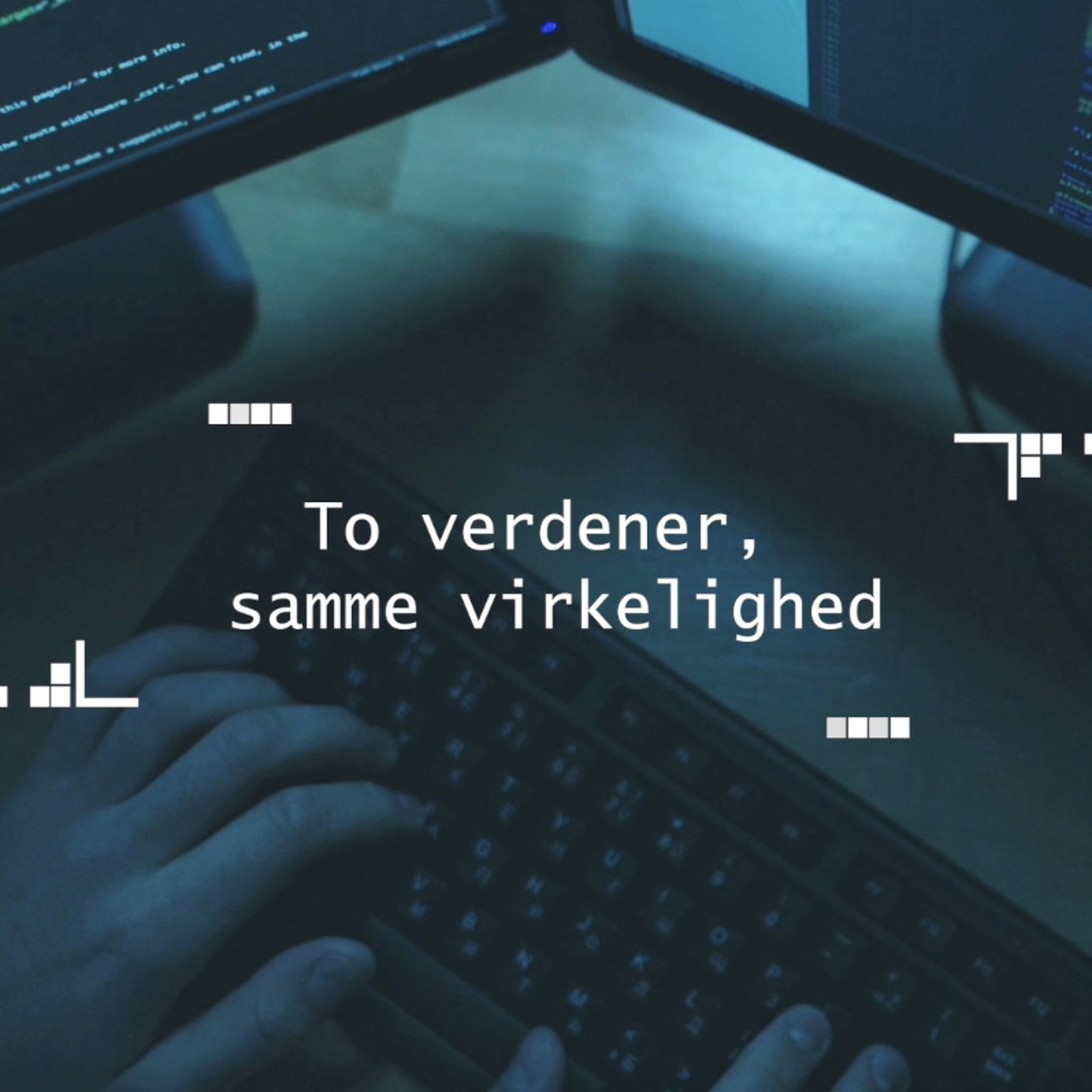Levende Menneskerettigheder